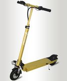 New Foldable Standing Electric Scooter