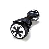 2016 Popular New Item Self Balancing Electric Scooter