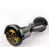 Hover Boards Smart 2 Wheel Electric Scooters