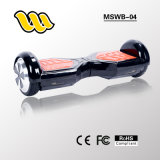 Mini Scooter Classic 6.5 Inch Two Wheels Hover Board Self Balancing Scooter Electric Mobility Scooter