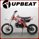 Upbeat Motorcycle TTR Dirt Bike 125cc Dirt Bike Cheap for Sale Russia Pit Bike