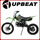 Upbeat 125cc Cheap Dirt Pit Bike dB125-3L