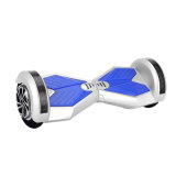 Electric Scooters Bluetooth 8 Inch Hoverboard
