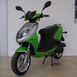 Scooter (JL50QT-B09)