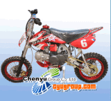 Dirt Bike (CYDT-823)