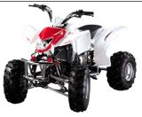 ATV200CC