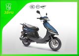 2014 Hot Model New Scooter 125cc (JOG-50)