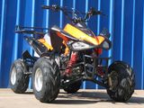 ATV with CE E-ATV Mini off Road Kids Quad CS-E7018