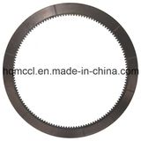 Bronze Friction Disc for Caterpillar (OEM: 5S7830)