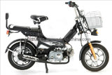 Gasoline Bicycle/Gasoline Bike/Moped Bike Ghk-E002 (48CC, 60CC, 80CC)