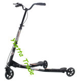 Adult Speeder Scooter Wigh High Quality (YV-L302L)