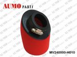 ATV and Dirt Bike Parts (MV240000-H010)