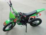 110cc/125cc Apllo Dirt Bike (FLD-dB125ADL)