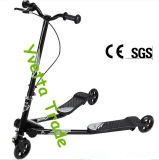 Speeder Scooter with Hiqh Quality for Kids (YV-LS302S)