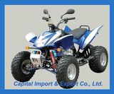 NEW 250 EEC ATV (RA-A08N05)