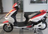 Electric Motorcycle with EEC dot Speed 70km/H 1200w/60v