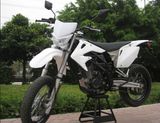 Dirt Bike (HN250GY)