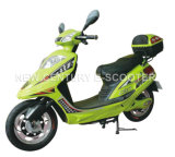 Electric Scooter (NC-61)