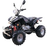 ATV (BS150-2)