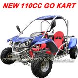 110CC Buggy (MC-443)