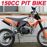 150CC Motorbike (MC-688) 