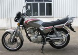 Motorcycle (LK200-10)