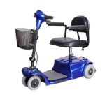 Mobility Scooter for Elder (J30FL)