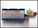 Gy6 Racing CDI