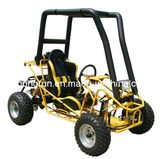 Go Kart / Buggy (G-150A)