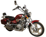 Novel Cruise 150cc Motorcycle(YL150-12)