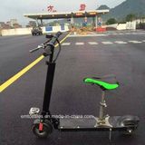 350W Foldable Lithium Electric Scooter with Seat Et-Es28, Electric Mobility Scooter