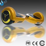 2016 Wholesale Mini Scooter, Self Balancing Electric Unicycle Scooter