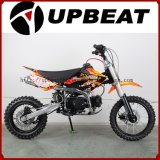 Upbeat Motorcycle High Quality Dirt Bike High Quality Pit Bike 110cc Pit Bike 125cc Pit Bike for Sale Cheap Europe Quality Dubai Dirt Bike