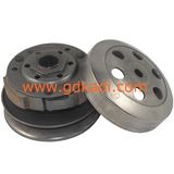Clutch Assy for GY6 Motorcycle Parts
