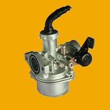 Best Selling Carburetor, Motorcycle Carburetor for Suzuki Motorcycle