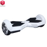 Hot Products Flash B3 Balance of The Car Balancing Vehicle Self Balancing Electric Scooter with LED Light for Sale