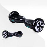 2015 Newest Cheap Hot Selling Two Wheels Mini Smart Self Balancing Electric Scooter
