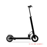 Best Popular New Adult Two Wheel Self Balance Scooter