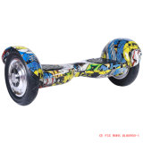 Factory Original Wholesale Price10 Inch Electric Skateboard Motor Scooter