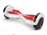 Two Wheel Smart Drifting Board