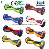 Two Wheels Electric Scooter with Ce&RoHS