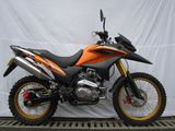 928 Dirt Bike 200cc/250cc/300cc with LED Light