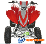 ATV (CY350ST-350CC)