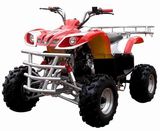 150cc Automatic ATV (QY150ATV-B)