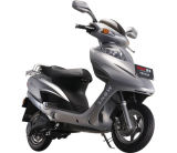 60V24Ah 1000W Electric Scooter / Electric Bicycle A6
