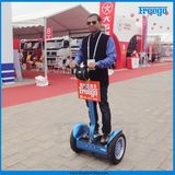 Self Balance Electric Air Wheel Scooter, Scooter Parts for Sale