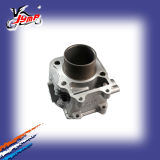 Motor Parts, Scooter Parts, Motorcycle Master Cylinder, Aluminium Motorcycle Cylinder, Motorcycle Parts Cylinder (AN125)