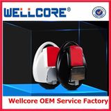 Wgx Self Balancing One Wheel Electric Scooter