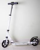 Cheap Cool Sports Scooter (SC-021)