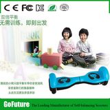 New Kids Toys Car 4.5inch Self Balancing Electric Scooters